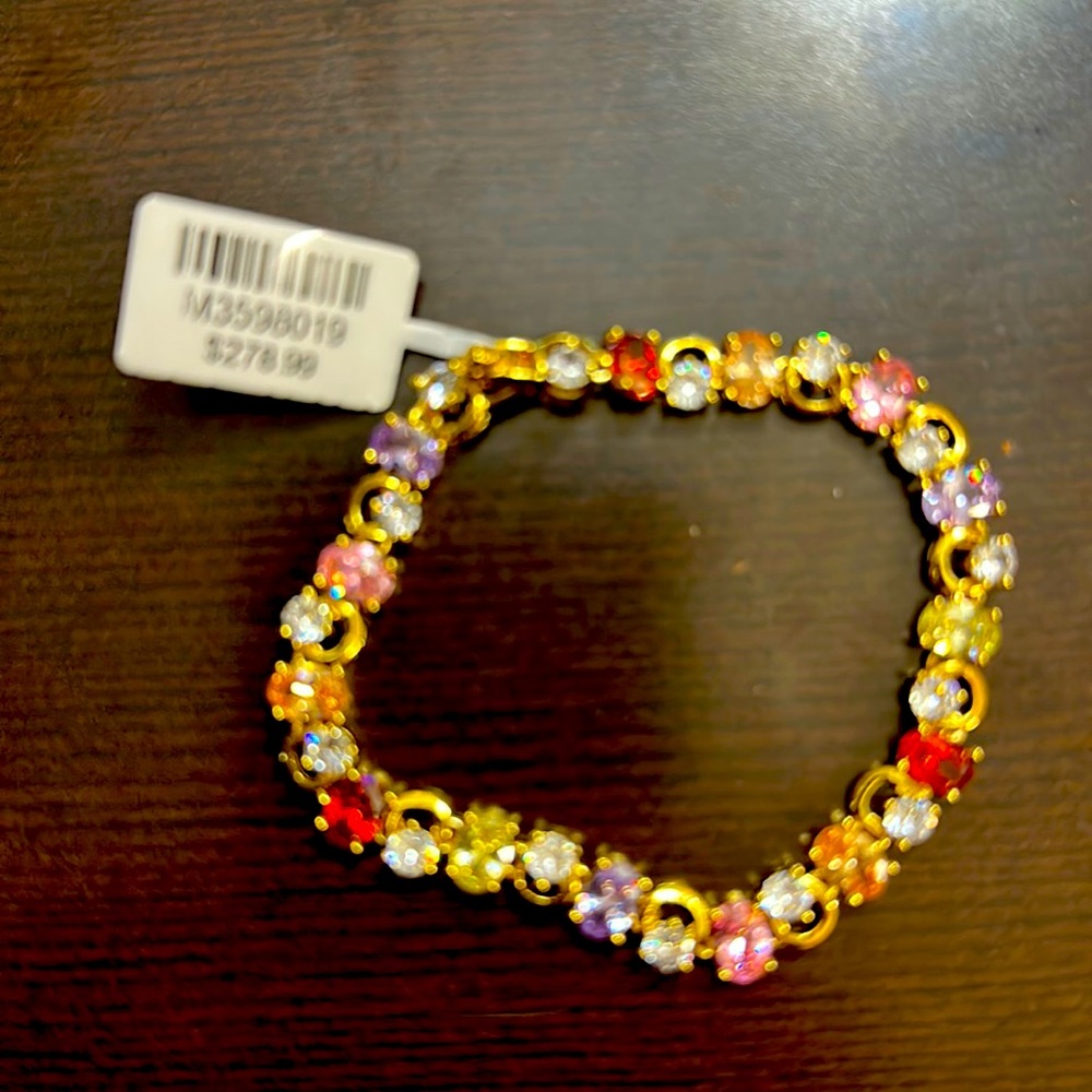 Women bracelet